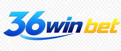 36win bet logo